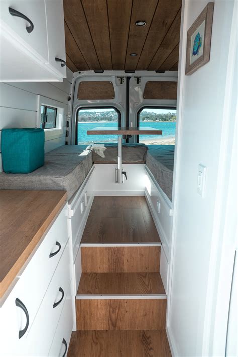 Sprinter Camper Van Plans at Kelly Mcneill blog