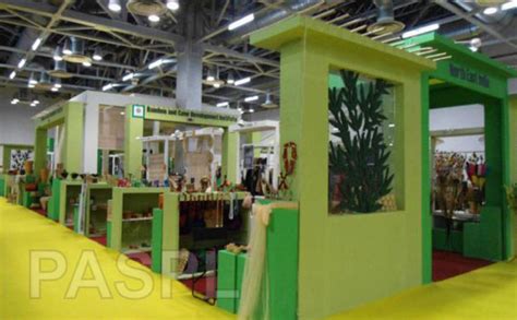 Paras Art Studio Event's