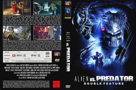 Image result for Alien vs Predator Cover