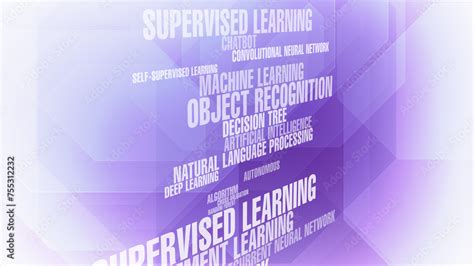 Ai No Background 的图像结果