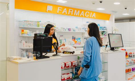 ¿Qué es la prueba velocidad de sedimentación globular? – Policlinica ...