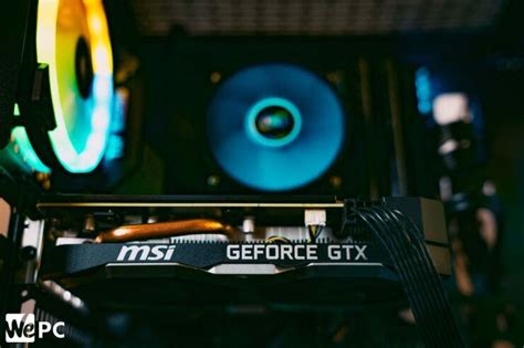 Image result for iBUYPOWER Element 9260