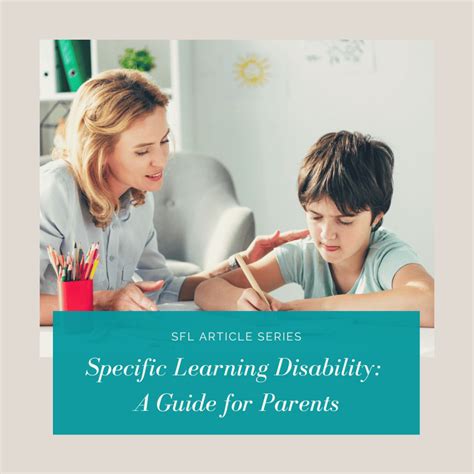 Determine Specific Learning Disability Explained 的图像结果