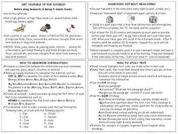 Image result for Study Guide Reference