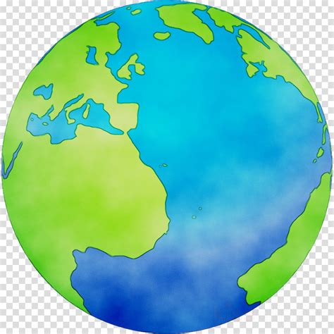 Globe ClipArt 的图像结果