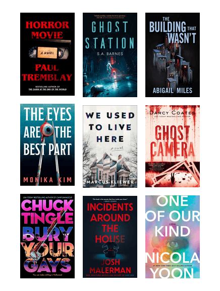 Books | Kent District Library