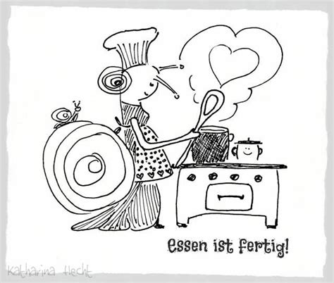 Sonstiges Kleinanzeigen Stuttgart Anzeigenmarkt Stuttgart