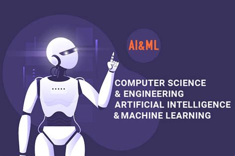 KORM College Of Engineering(KORMCE)