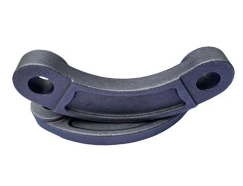 Image result for Casting Process Types