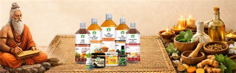 GargRishi Ayurveda