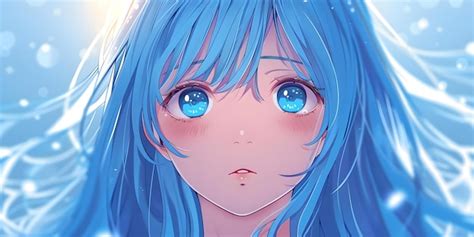 Image result for Python Type Class