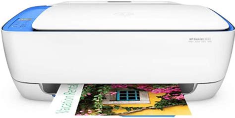 Image result for Color Printer Scanner