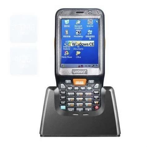 Application Softwares - Android Mobile Computer Manufacturer from New Delhi