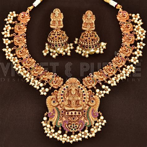 Styling jewellery is an art, and not everyone is an artist. – Violet ...