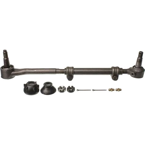 Image result for Belleville Spring Tie Rod