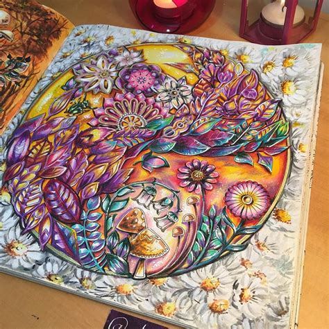 Image result for Coloring Tips