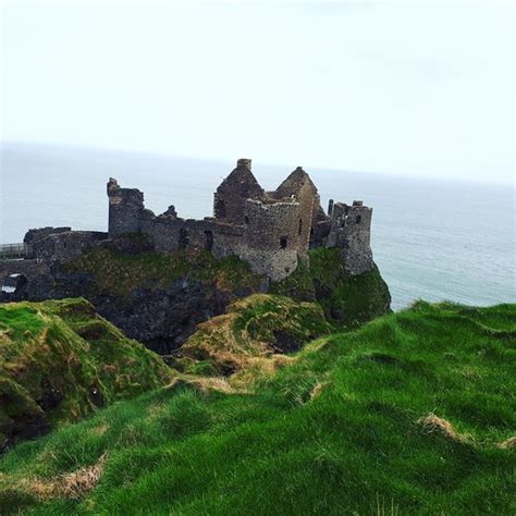 The Best Last Minute Hotels in Portadown 2025 - Tripadvisor