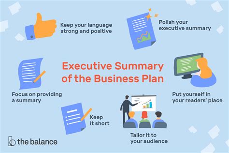 Image result for Database Concepts Business Plan Summary Example