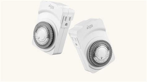 Image result for Grow Light Timer