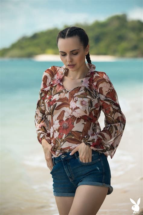 Jana Bubu Fappening Nude (22 Photos) | #The Fappening