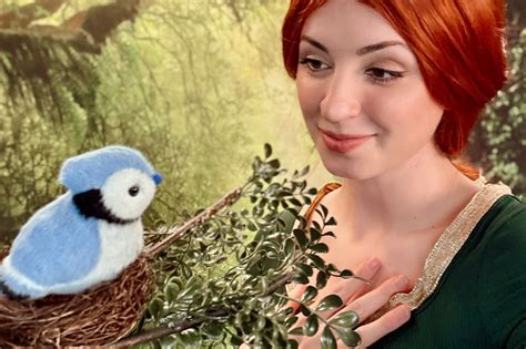 ASMR Gibi Shrek 的图像结果