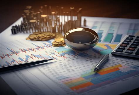 Image result for Core Connector Workday Tutorial