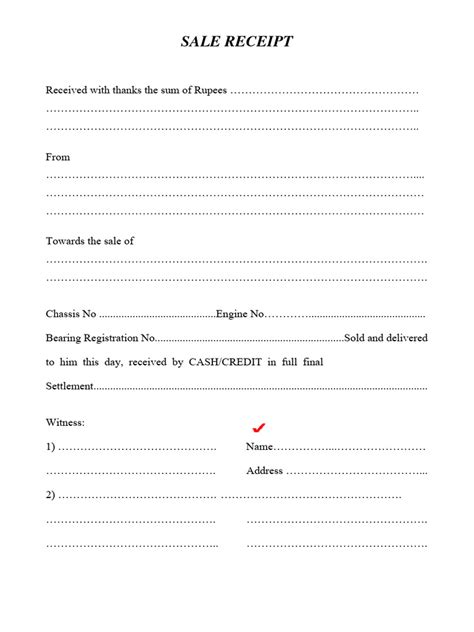 Image result for Transfer Ownership Electronic Form