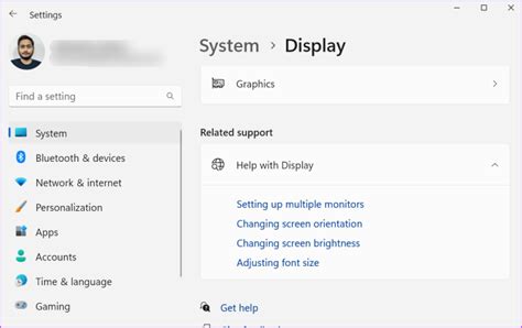 Image result for D3D11 Compatible GPU Fix