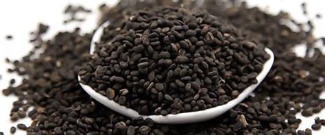 Verdura Mela pro cream – Dr.JRK's Research and Pharmaceuticals