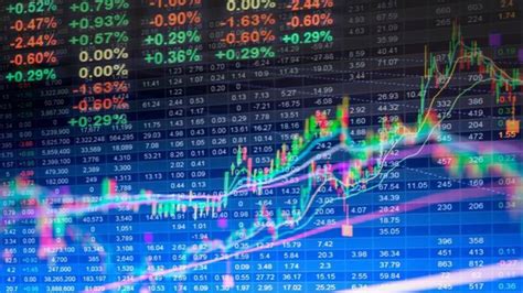 Stocks in news: Airtel, YES Bank, PVR, Inox Leisure, CEAT and more ...