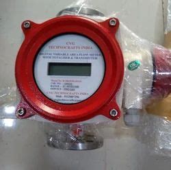 U Tube Manometer - U Tube Manometer ( Acrylic Body ) Manufacturer from ...