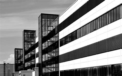 Company Overview - Shenzhen Yipai Network Technology Co., Ltd.