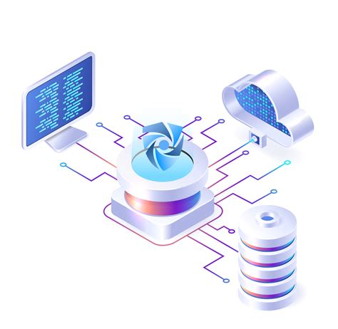 Image result for Secupi Data Classification