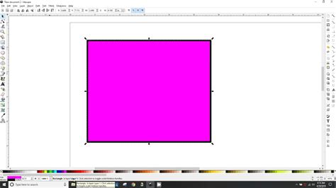 Inkscape Beginner Tutorial 的图像结果