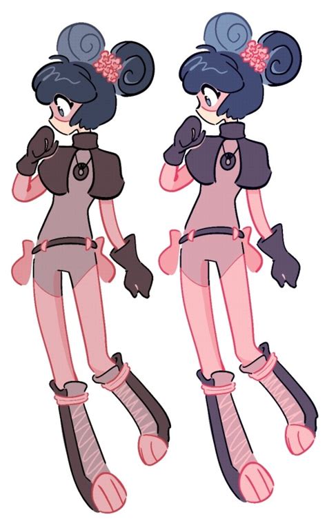 Image result for MultiMouse Comics