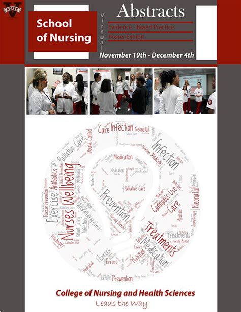 Image result for Evidence-Based Practice Poster Examples