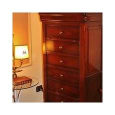 la griffe 242 e comodino in ciliegio grande prezzi camere da letto classiche la griffe 242 e comodino in ciliegio grande prezzi camere da letto classiche