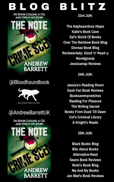 Image result for Barrett Notepad