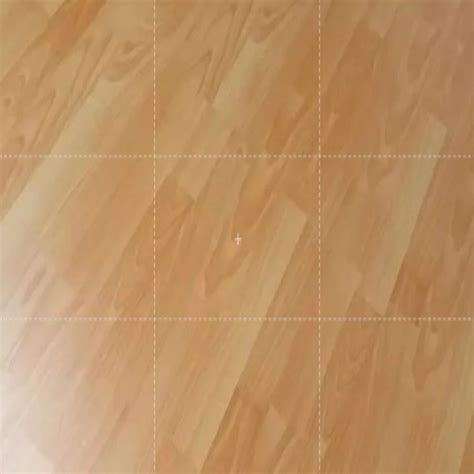 Wooden Flooring Services - Wooden Deck Flooring Trader - Wholesaler ...