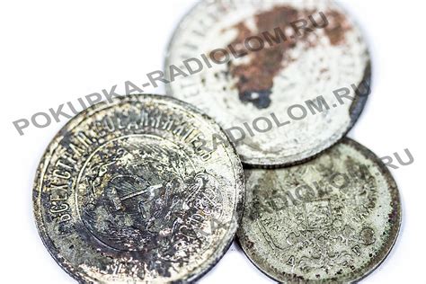 Продать Старинные монеты. Цены на продажу Старинные монеты на лом