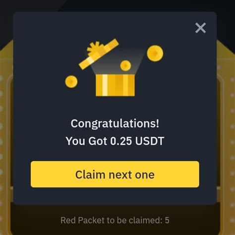 🛑 30 More Lucky Winners 🏆🎉 Claim Fast ⏩ Big USDT Gift 🎁 | Muhammad Amir ...