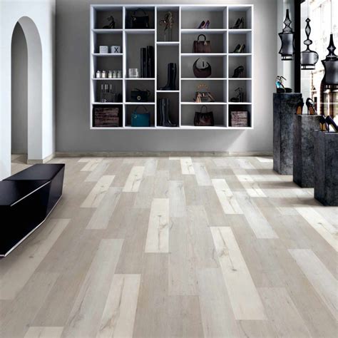 Oat - Best Laminate Flooring