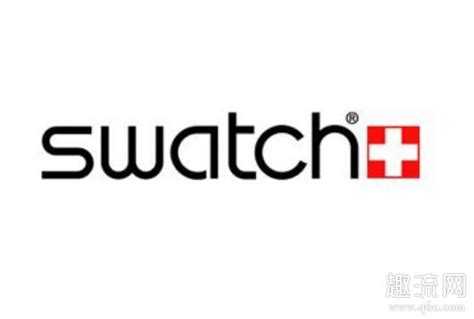 瑞士Swatch手表设计图__海报设计_广告设计_设计图库_昵图网nipic.com