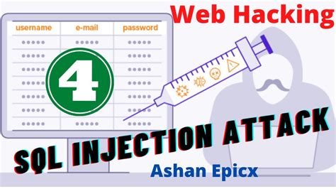 SQL Sinhala 的图像结果