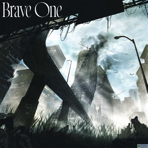 Brave Roblox Chapter 1 Part 2 Code 的图像结果