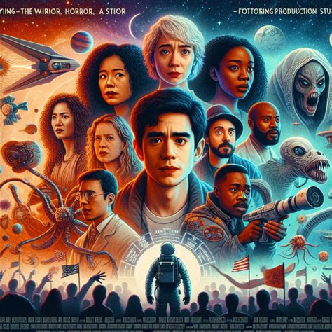 Image result for Evolution of Cartoons