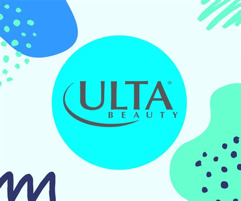 Image result for Ulta Promo Code