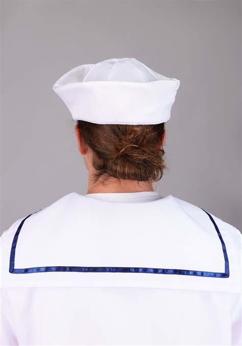 Sailor 的图像结果