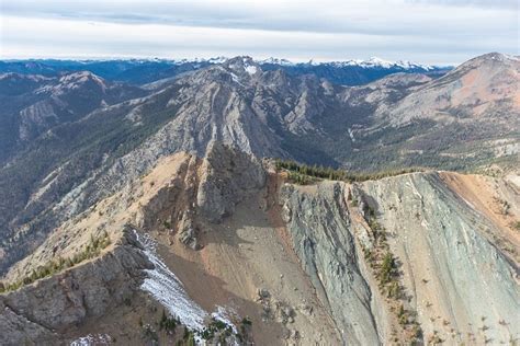 STARFIRE AVIATION HELICOPTER TOURS (2026) All You Need to Know BEFORE ...