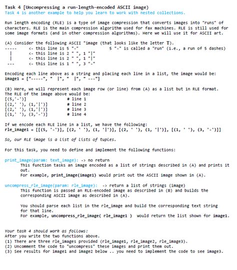 Image result for Write a Python Program to 1 Read a Le